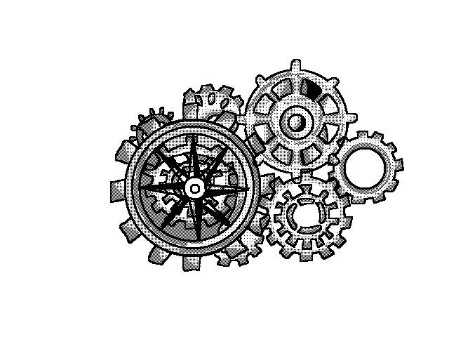 Gears