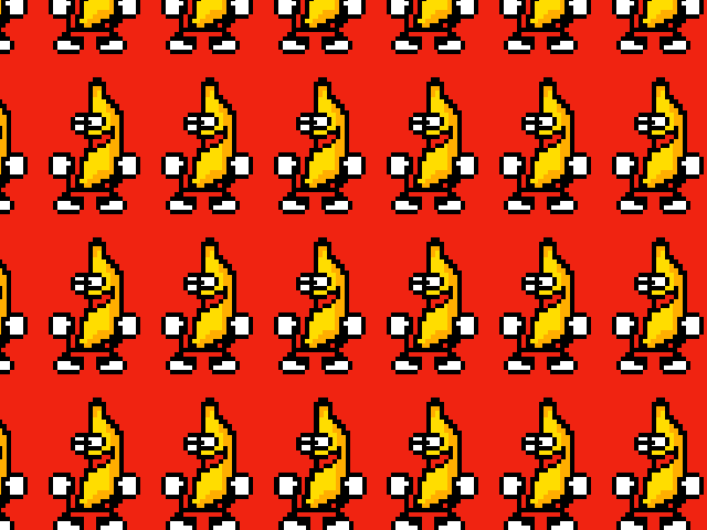 100 follower special (flash warning)