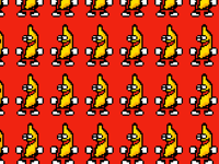 100 follower special (flash warning)