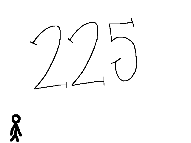 Followers wip (still working)