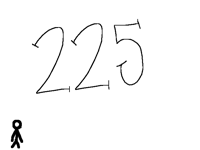 Followers wip (still working)