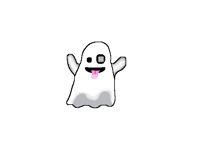Ghost