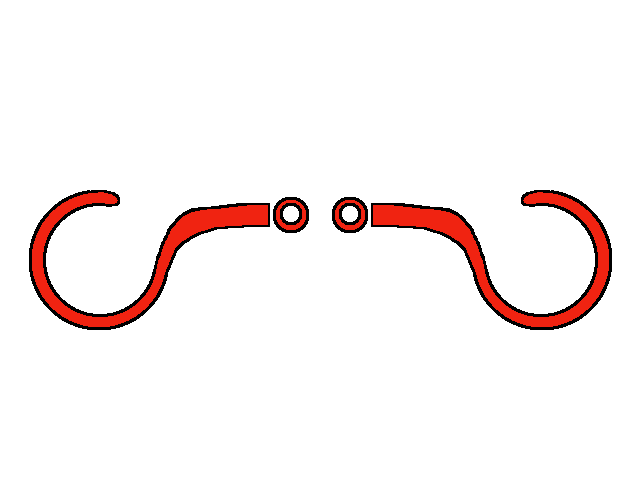 Contest theme idea for @Jeremie🐔