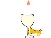 Cheese (for contest) wip