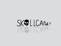 Skull candy