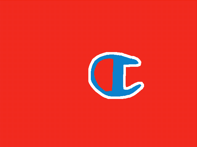 Comment your favorite logo