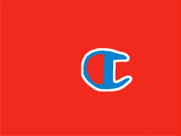 Comment your favorite logo