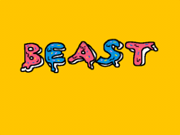 Mr.beast