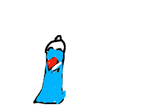 Pepsi bottle spill
