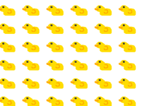 Just_ducks