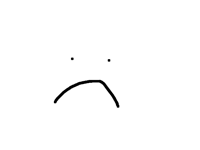Sad