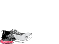 Nike air max wip