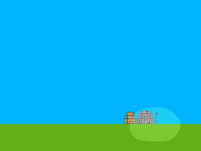 1like=building,house,things