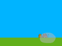 1like=building,house,things