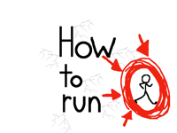How to run cycle