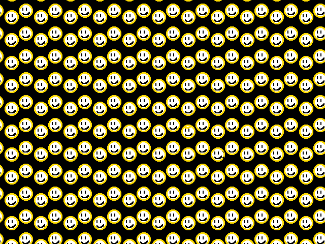 Faces