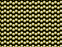 Faces