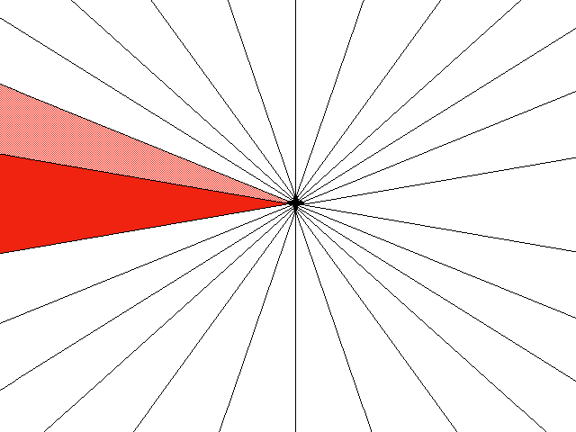 Illusion (still working on it though)