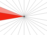 Illusion (still working on it though)