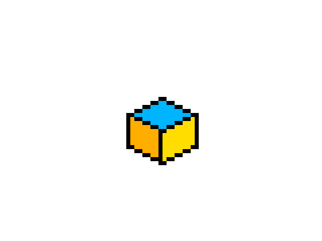 What should I turn this into?