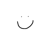 Happy