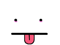 Pink eye