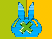XbunnyX