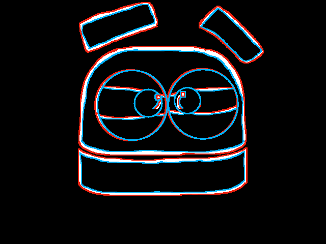 Glitch