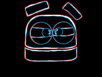 Glitch