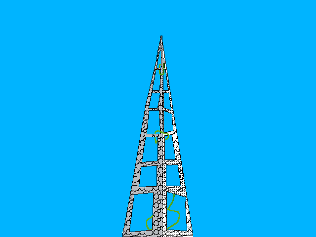 1like=building,house,things