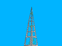 1like=building,house,things