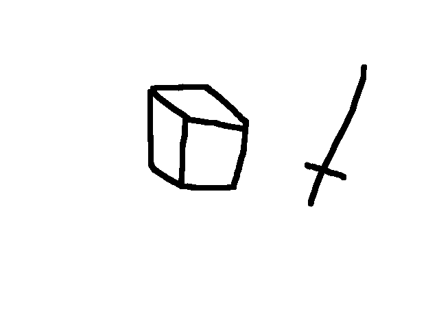 Slice