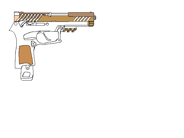 Gun (wip)