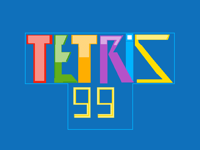 TETRIS