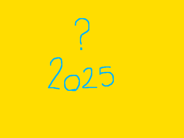 Folio 2025 rewind