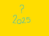 Folio 2025 rewind