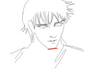 aul drawings