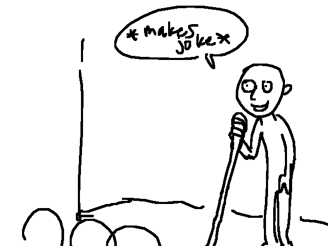 go