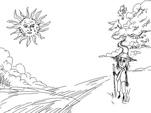 kurtnothingman (req 4)