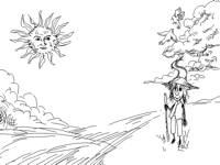 kurtnothingman (req 4)