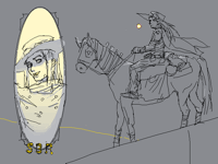 request2