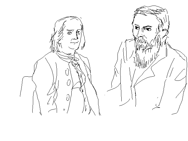 important(not really(