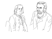 important(not really(