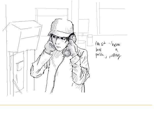 whag