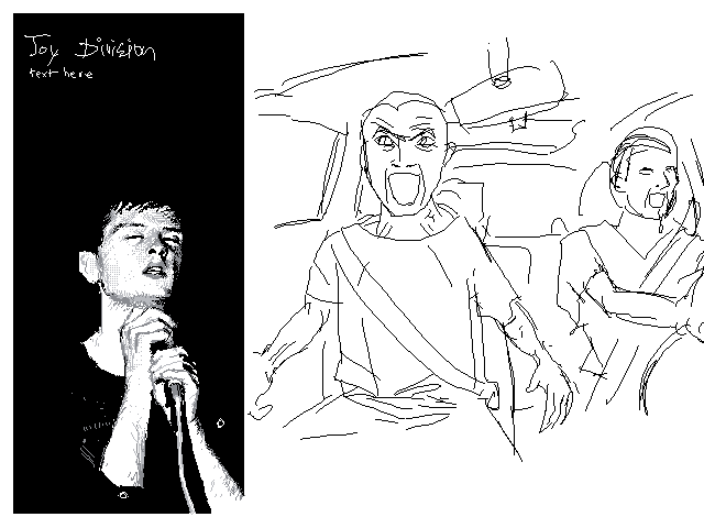 title can’t be blank