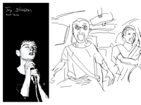 title can’t be blank