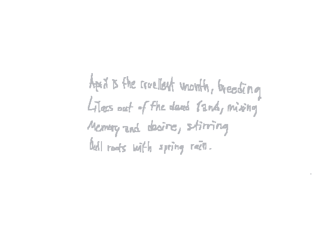Untitled(8)