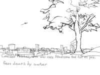 Untitled(8)