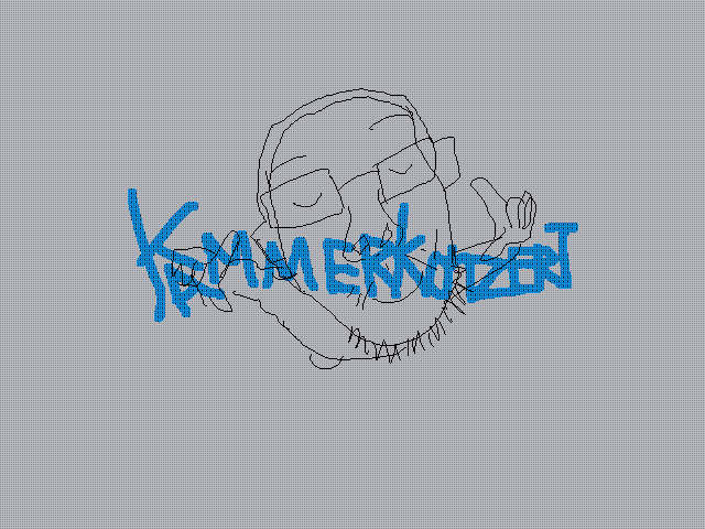 sqaurepusher new album!!,