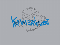 sqaurepusher new album!!,